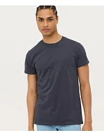 SOL'S Pioneer Men Pánské tričko z bio bavlny model 22425672 aqua SOL'S Pioneer Men Pánské tričko z bio bavlny model 22425672 aqua