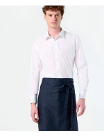 SOL'S Greenwich Zástěra 25.8020 black SOL'S Greenwich Zástěra 25.8020 black