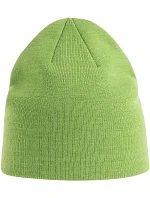 Holly Pletená čepice green model 22479107 - Atlantis Headwear Holly Pletená čepice green model 22479107 - Atlantis Headwear