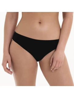 Style Pure Casual Bottom kalhotky model 21162620 černá - RosaFaia