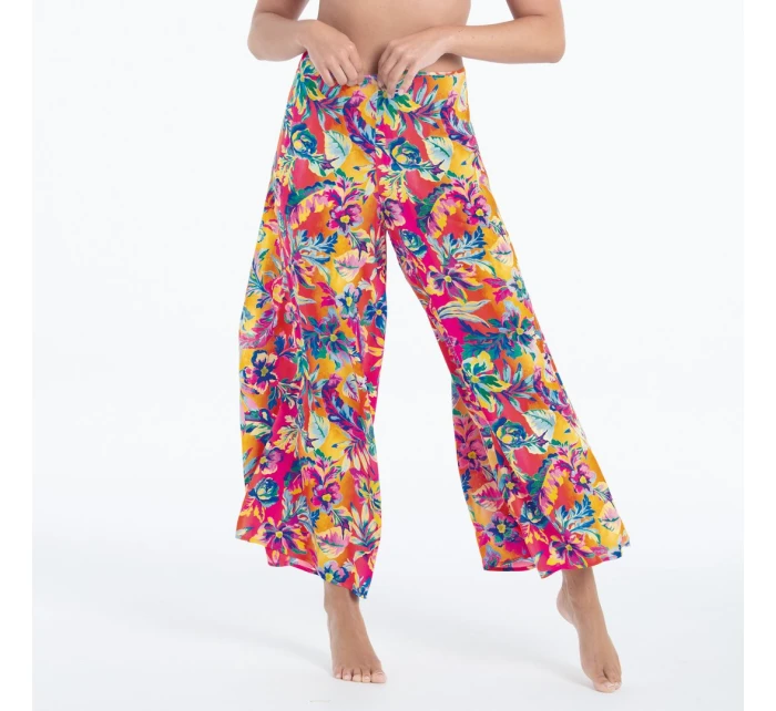 Style kalhotky candy model 21869144 - RosaFaia Style kalhotky candy model 21869144 - RosaFaia