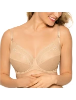 Gaia 059 BS barva: béžová