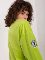 Sada DHJ KMPL 8328.86 vápno Sada DHJ KMPL 8328.86 vápno