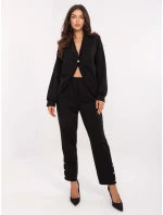 IT KMPL 9761.25 černá IT KMPL 9761.25 černá