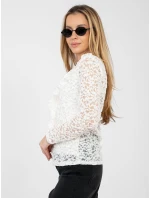 Halenka MI BZ M6713.86 ecru