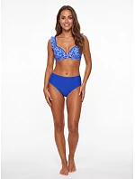 Plavky model 18475931 08 - Madora Plavky model 18475931 08 - Madora