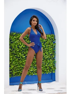 Plavky model 18493988 - Lorin