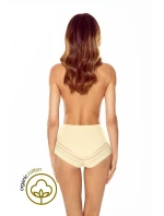 Figs  Béžová  model 21753590 - Lapinee