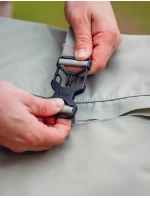 Městský batoh VUCH Sirius Men Beige