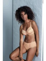 Podprsenka s kosticí Mila code  model 8839892 - Anita