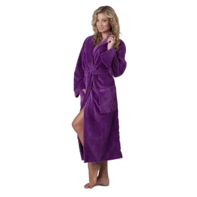 Dámský župan Tampa 2149 - Vestis