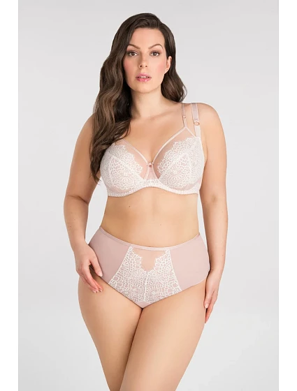 FIGI model 20158532 - Gorsenia