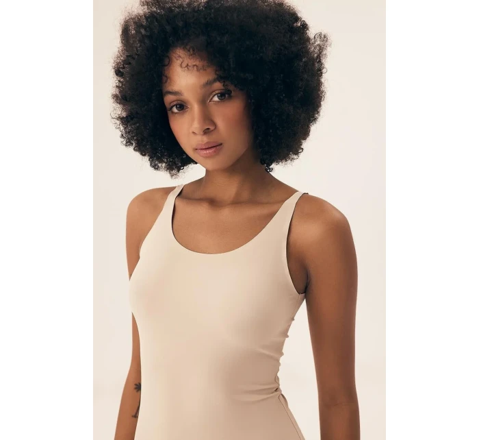 DÁMSKÝ DRES BYTE 42875 SS25