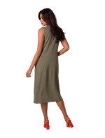 Denní šaty model 177980 BeWear