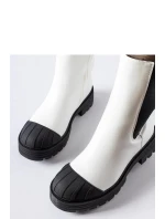 Pohorky model 204747 Solea Pohorky model 204747 Solea