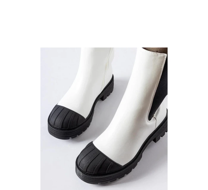 Pohorky model 204747 Solea Pohorky model 204747 Solea