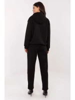 Sada model 221096 Italy Moda