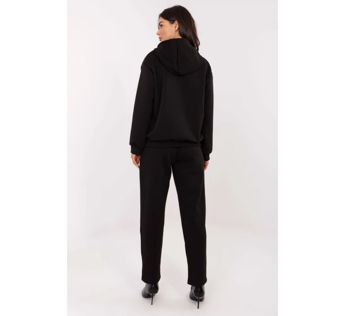 Sada model 221096 Italy Moda