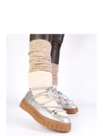 Sněhule model 222357 Solea Sněhule model 222357 Solea