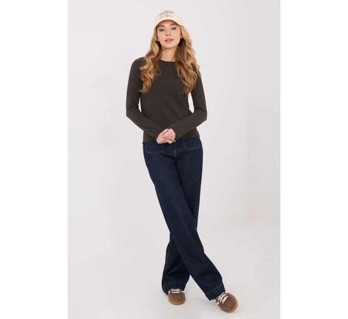 Halenka  model 224911 Factory Price