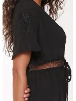 Dámské kimono model 21442187 - LingaDore