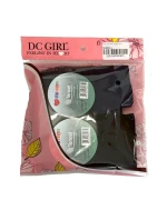 kalhotky model 20934610 A'2 SL - DC Girl