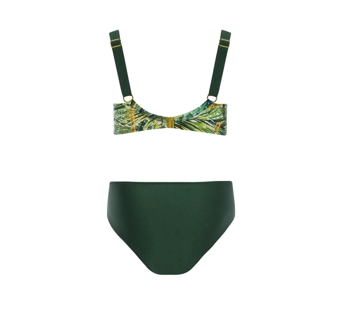 Self S 996JA4 Jamaica 4 plavky