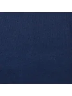 Pánský nátělník Henderson Red Line 18731