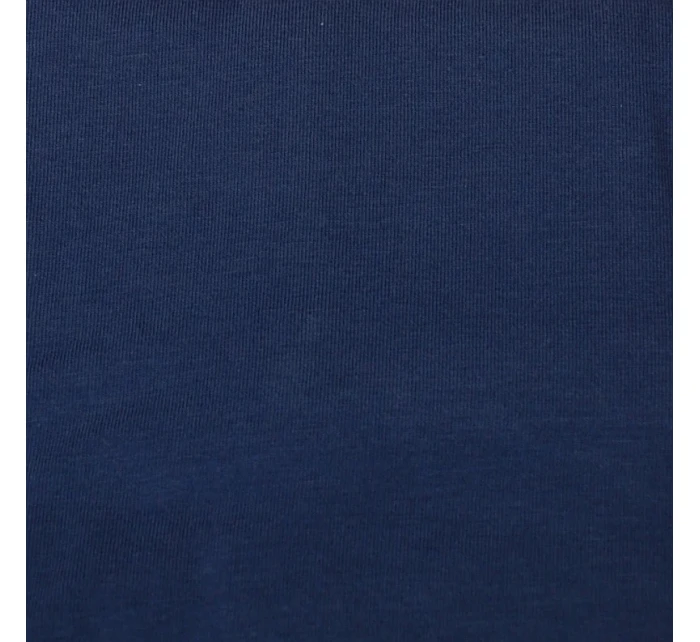 Pánský nátělník Henderson Red Line 18731