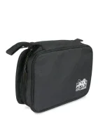 Cestovní kosmetická taška na model 19426154 - Offlander Cestovní kosmetická taška na model 19426154 - Offlander