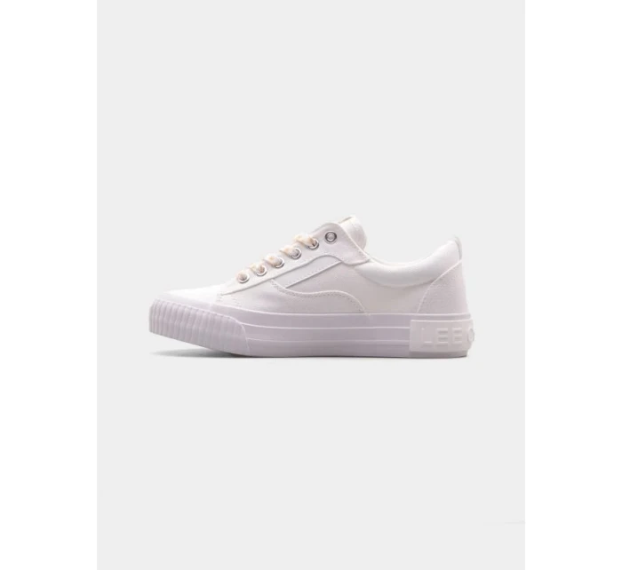 Lee Cooper W LCW-24-31-2170L dámské tenisky