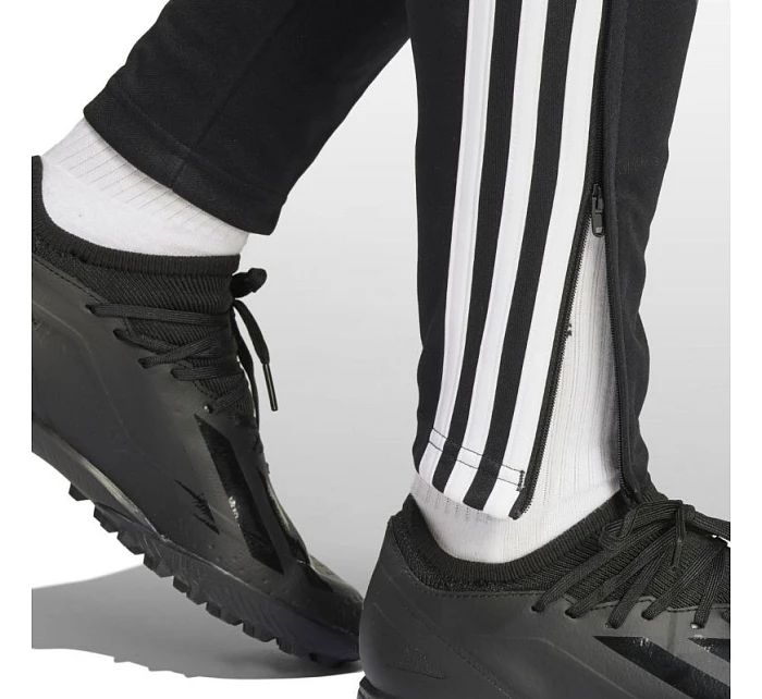 Kalhoty adidas Tiro 24 Training W IJ7660 dámské