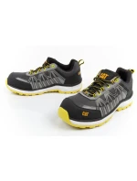 Boty Caterpillar Charge S3 HRO SRC M P725515