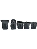 Brašna na kolo model 21126424 - Dunlop