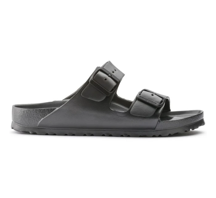 Žabky  EVA M model 20912358 - Birkenstock