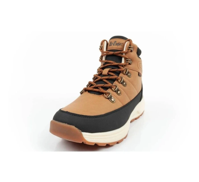 Boty M model 20599202 - Lee Cooper