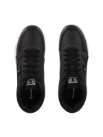 Boty Champion RD18 Heritage Low M S22030 KK002