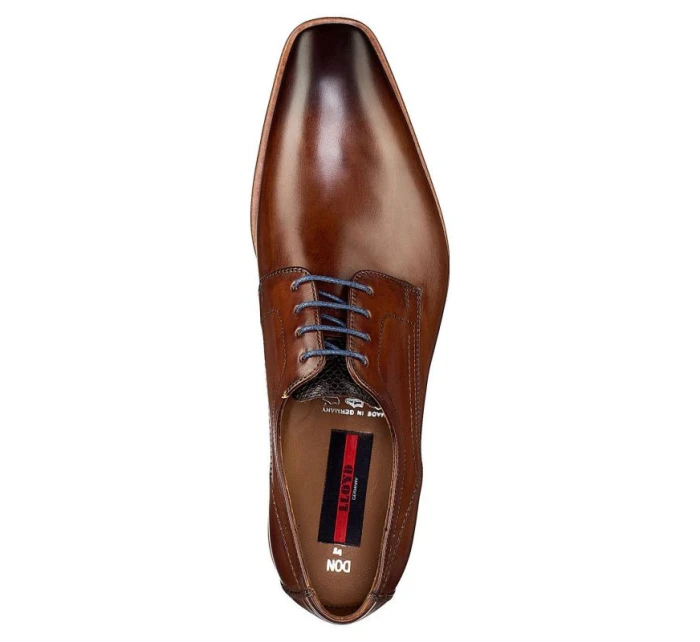 Lloyd Don M 27-834-11 polobotky Lloyd Don M 27-834-11 polobotky