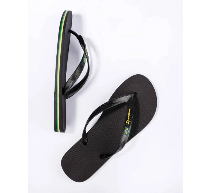 Class Brasil M dámské model 20776620 - Ipanema