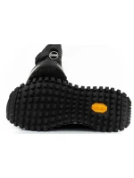 Sněhule Colmar W Warmer PLAIN 165 dámské Sněhule Colmar W Warmer PLAIN 165 dámské