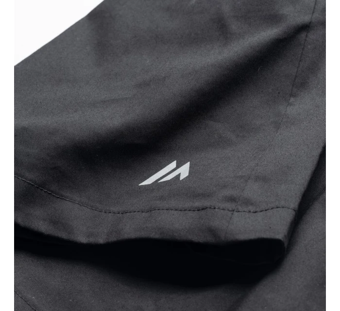 Dámská sukně LADY MORELLA