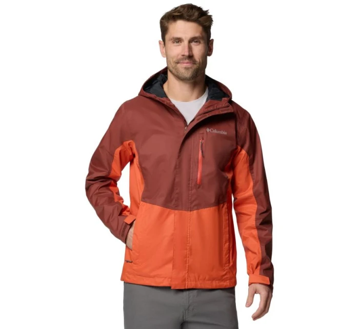 Adventure III Jacket M pánské model 20903612 - Columbia