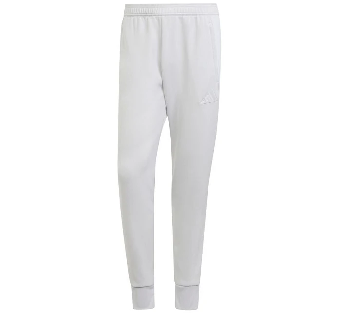 Kalhoty adidas Tiro 25 M JC5138