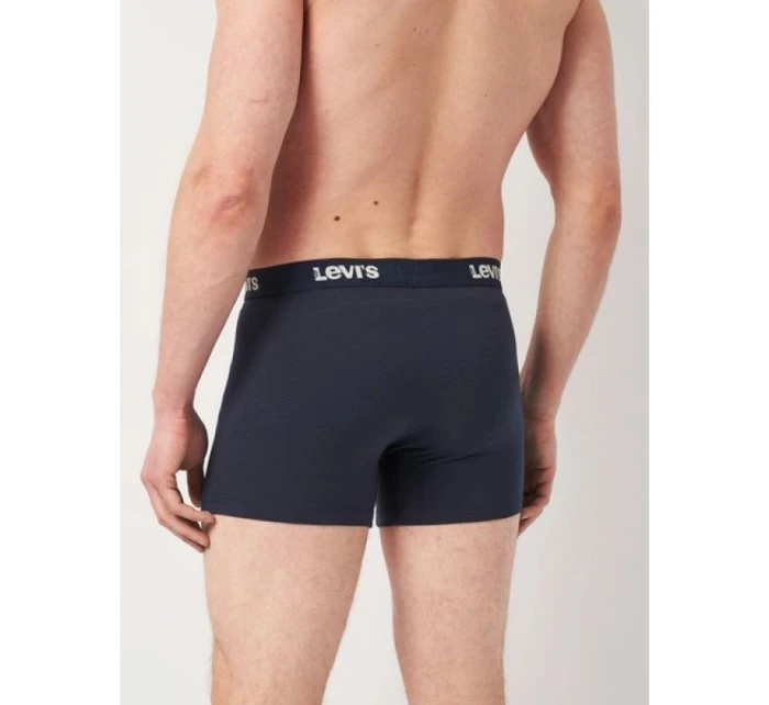Pánské boxerky Levi's M 701225625 004
