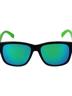 Dětské sluneční brýle  green neon JWSS25ASUN model 21427802 - 4F