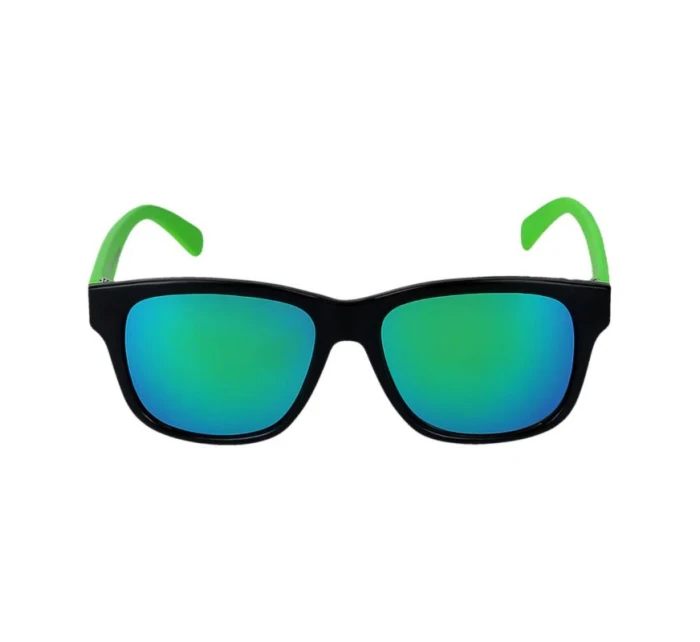 Dětské sluneční brýle  green neon JWSS25ASUN model 21427802 - 4F
