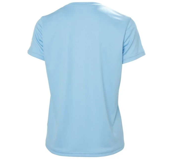 Helly Hansen HH Tech Tshirt 2.0 W 49580 621