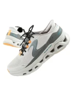Boty  SlipIns M model 21184085 - Skechers