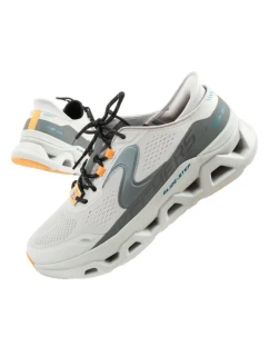 Boty  SlipIns M model 21184085 - Skechers