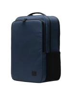 Batoh Tech Mood Indigo Blue Jedna velikost model 21373265 - Herschel